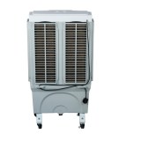 Human-Aircooler-HU-2009-180w-2