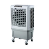 Human-Aircooler-HU-2009-180w