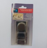 Inofix-Stop-Portas-Koympoto-2025-Kafe