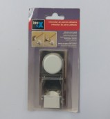 Inofix-Stop-Portas-Koympoto-2025-Leyko