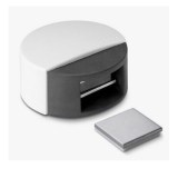 Inofix-Stop-Portas-Magnitiko-2037-Leyko