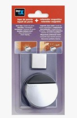 Inofix-Stop-Portas-Magnitiko-2037-Nikel-Mat-2