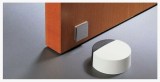Inofix-Stop-Portas-Magnitiko-2037-Nikel-Mat-3