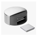 Inofix-Stop-Portas-Magnitiko-2037-Nikel-Mat