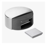 Inofix-Stop-Portas-Magnitiko-2037-Xromio