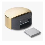 Inofix-Stop-Portas-Magnitiko-2037-Xryso