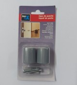 Inofix-Stop-Portas-Plastiko-Gkri