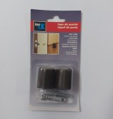 Inofix-Stop-Portas-Plastiko-Kafe