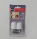Inofix-Stop-Portas-Plastiko-Leyko
