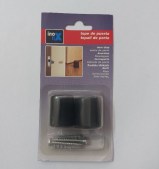 Inofix-Stop-Portas-Plastiko-Mayro