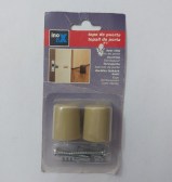 Inofix-Stop-Portas-Plastiko-Mpez