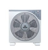 KYT-30-C102-scaled-600x625