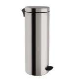 Kados-Aporrimmaton-16-Litron-Pamco-16-2053-011-Inox-Mat