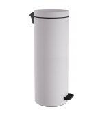 Kados-Aporrimmaton-16-Litron-Pamco-16-2053-033-Mat-White