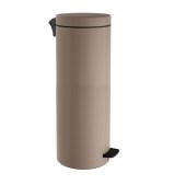 Kados-Aporrimmaton-16-Litron-Pamco-16-2053-103-Mat-Beige