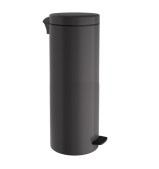 Kados-Aporrimmaton-16-Litron-Pamco-16-2053-113-Mat-Anthracite