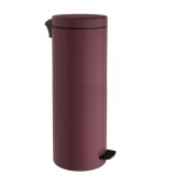 Kados-Aporrimmaton-16-Litron-Pamco-16-2053-153-Mat-Bordeaux