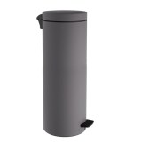 Kados-Aporrimmaton-16-Litron-Pamco-16-2053-163-Mat-Concrete-Grey