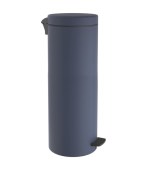 Kados-Aporrimmaton-16-Litron-Pamco-16-2053-203-Mat-Navy-Blue