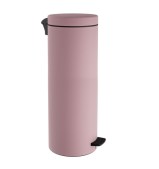 Kados-Aporrimmaton-16-Litron-Pamco-16-2053-303-Mat-Pink