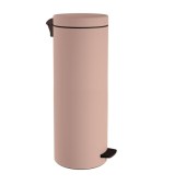 Kados-Aporrimmaton-16-Litron-Pamco-16-2053-304-Mat-Dusty-Pink