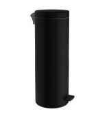 Kados-Aporrimmaton-16-Litron-Pamco-16-2053-403-Mat-Black