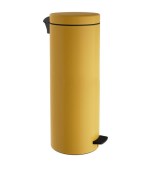 Kados-Aporrimmaton-16-Litron-Pamco-16-2053-603-Mat-Yellow