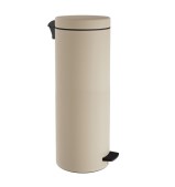 Kados-Aporrimmaton-16-Litron-Pamco-16-2053-703-Mat-Aivory