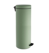 Kados-Aporrimmaton-16-Litron-Pamco-16-2053-903-Mat-Mint