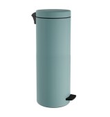 Kados-Aporrimmaton-16-Litron-Pamco-16-2053-913-Mat-Turquase