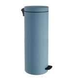 Kados-Aporrimmaton-16-Litron-Pamco-16-2053-923-Mat-Ciel