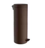 Kados-Aporrimmaton-16-Litron-Pamco-16-2053-943-Mat-Wenge