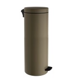 Kados-Aporrimmaton-16-Litron-Pamco-16-2053-963-Mat-Light-Bronze