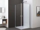 Kampina-Ntoyzieras-Goniaki-2-Anoigomenes-Portes-6mm-Diafani-70x70X190-Xrome