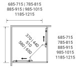 Kampina-Ntoyzieras-Goniaki-2-Syromena-2Stathera-Fylla-8mm-Diafani-70x70x185-Xrome-2