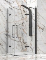 Karag-Kampina-Ntoyzieras-Goniaki-Tinos-100-Nero5