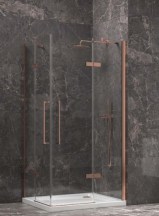 Karag-Kampina-Ntoyzieras-Goniaki-Tinos-100-Rose-Gold