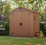 Keter-Apothiki-Kipoy-Darwin-6X6-2600174-Kafe-2