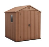 Keter-Apothiki-Kipoy-Darwin-6X8-2600175-Kafe