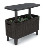 Keter-Trapezi-Me-Apothetiko-Xoro-60-litron-Pagoniera-Kafe
