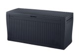 Ketter-Mpaoulo-Apothikeysis-Comfy-2600129-Anthraki