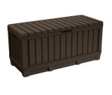 Ketter-Mpaoulo-Apothikeysis-Kentwood-2600171-Kafe