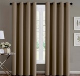 Koyrtina-Etoimi-Rammeni-Blackout-Me-Troyks-140X260-Taupe