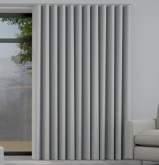 Koyrtina-Etoimi-Rammeni-Blackout-Wave-6mm-140x260-Gkri