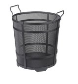 Ξυλιέρα Viometal, Ατλάντα Νο 510