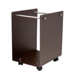 Ξυλοθήκη Viometal, Ντιζόν 1020