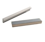 Λαβές επίπλων Conset C1121 νίκελ ματ