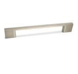 Λαβές επίπλων Conset C1181 νίκελ ματ