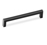 Λαβές επίπλων Conset C1183 αντικέ ασημί