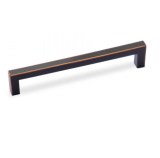 Λαβές επίπλων Conset C1183 αντικέ χαλκός